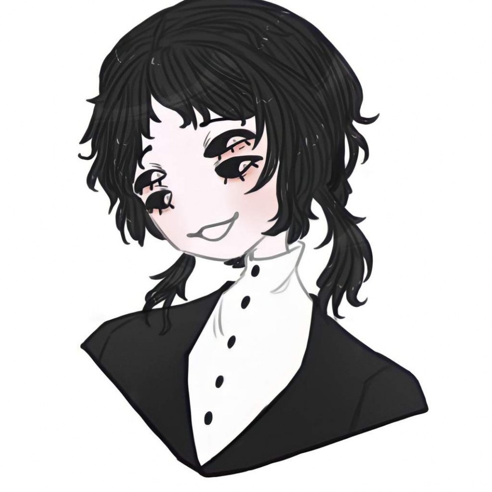 Charlotte Wiltshire Q84