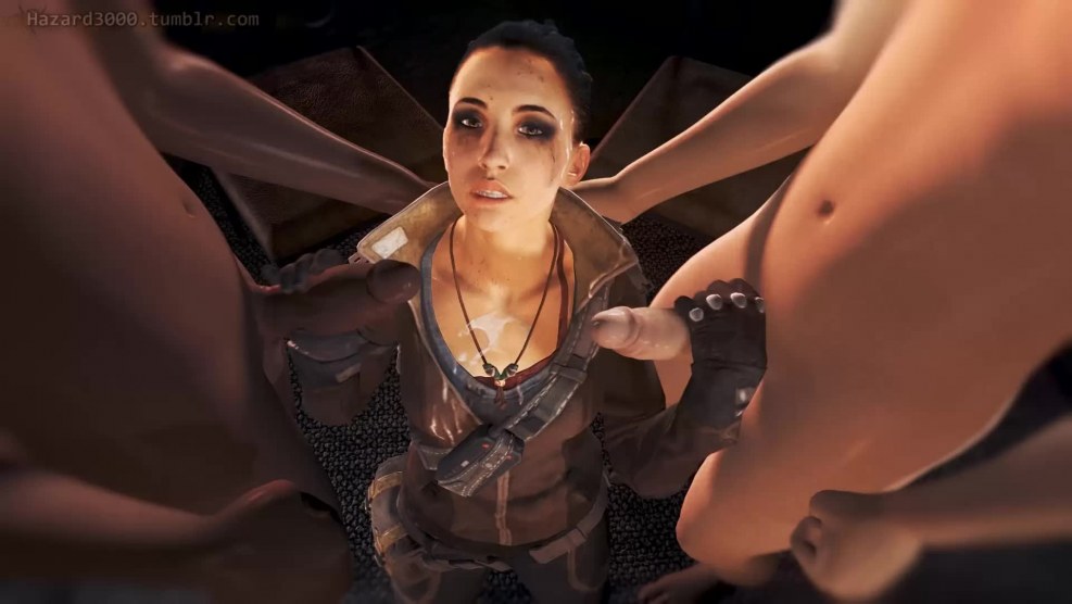 Daing Light Ezgi hentai