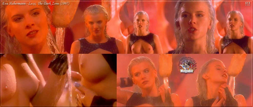 New Russian porn 2021