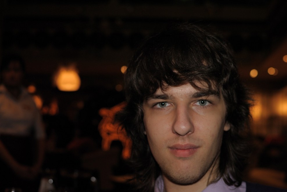 Monica Alexander 2018 Brazzer