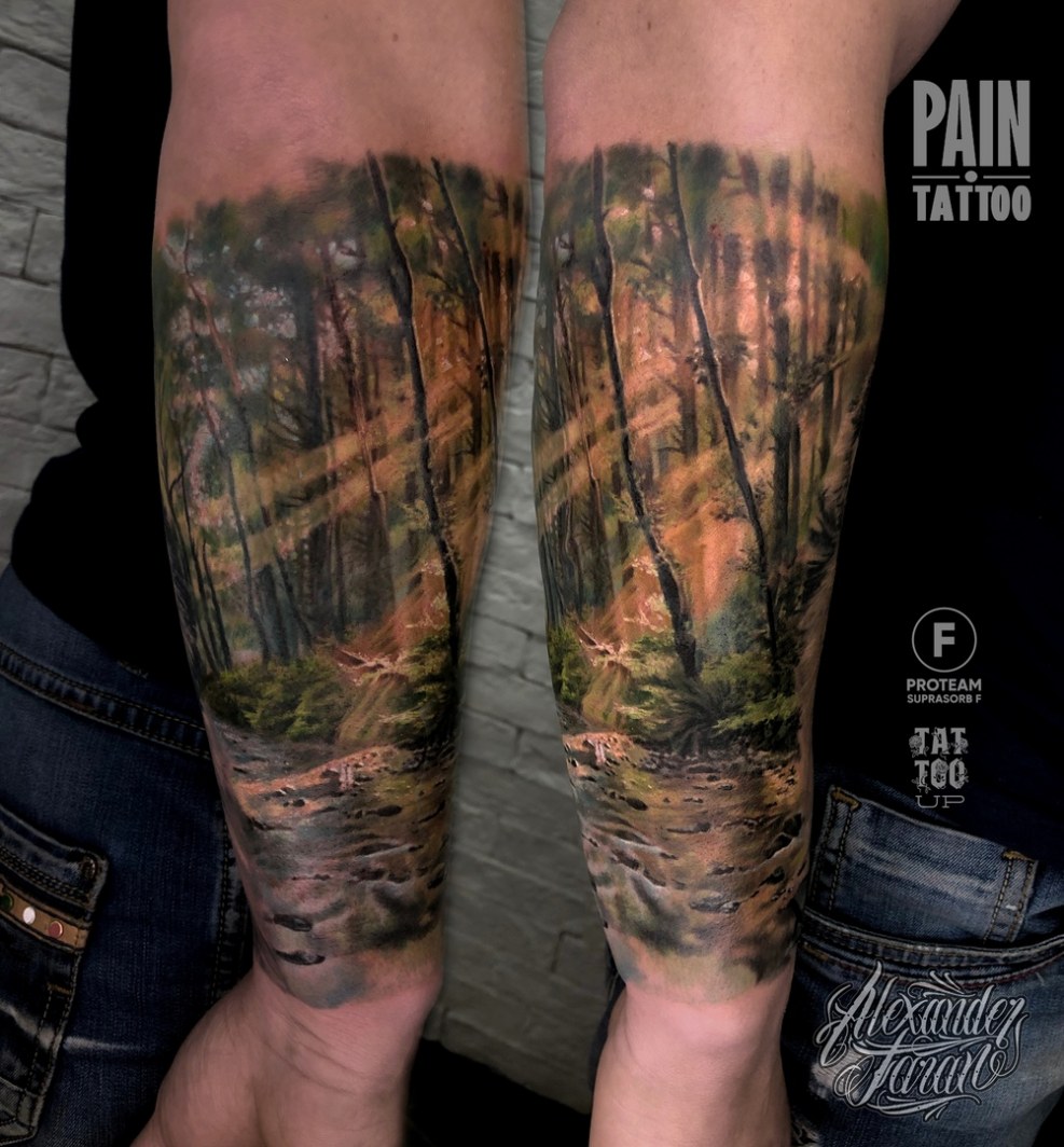 Killergram Delta White Deep Dark Fetish Watch Online