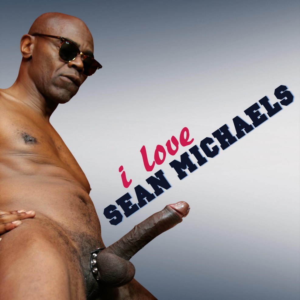 Sergey Sergeev pornakter