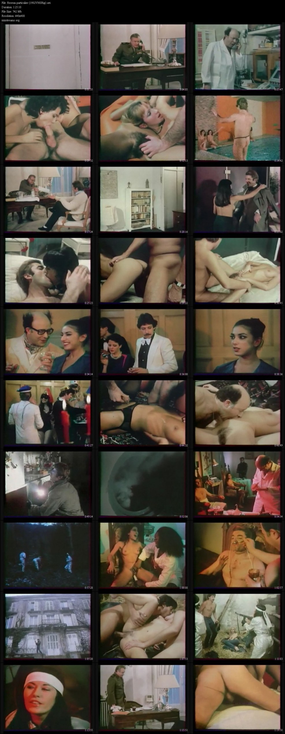 Beautiful Pussy Webcam Ashley Alban (Sex