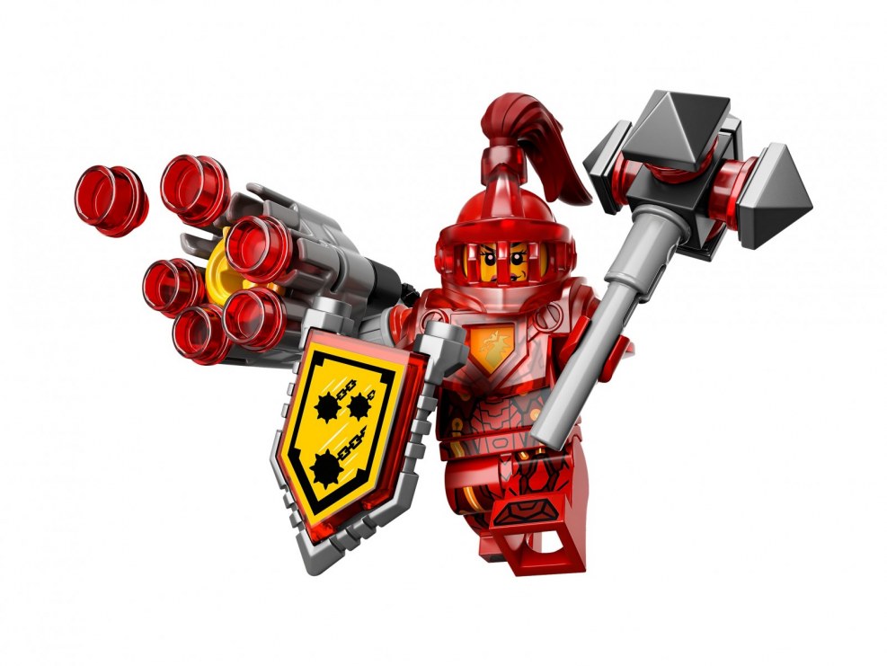 Hack the game nezo nits