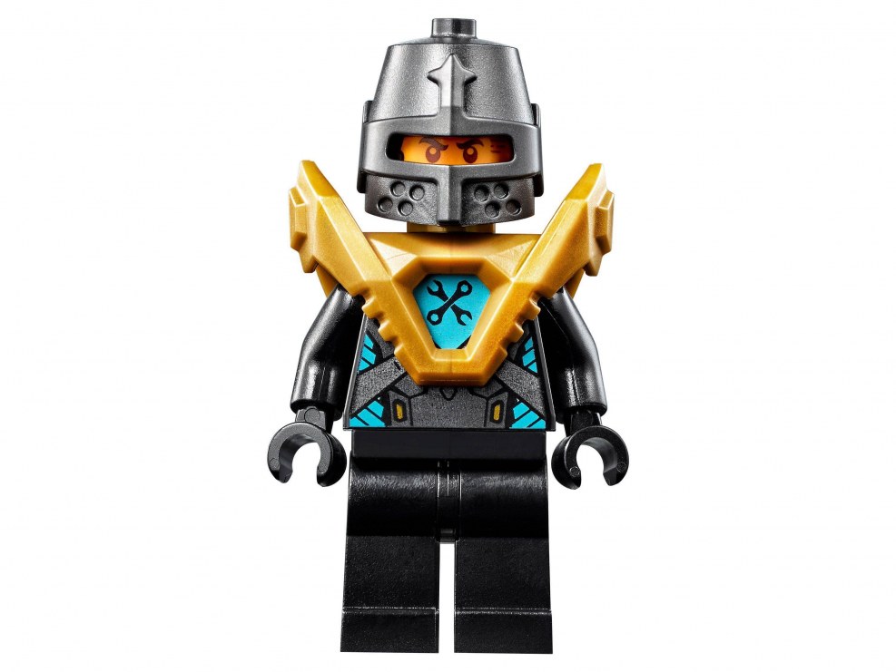 LEGO NEXO KNIGHTS 5004914