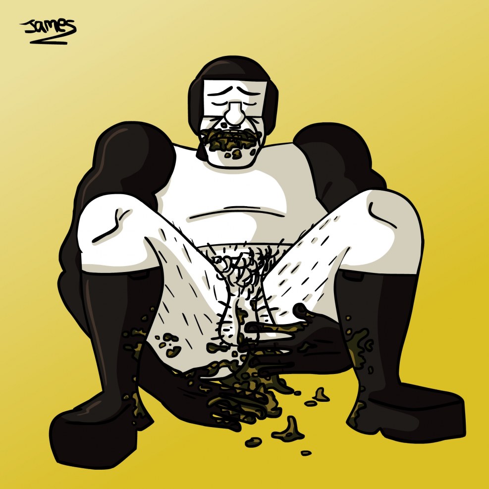 Hentai Planet Dolan Melissa