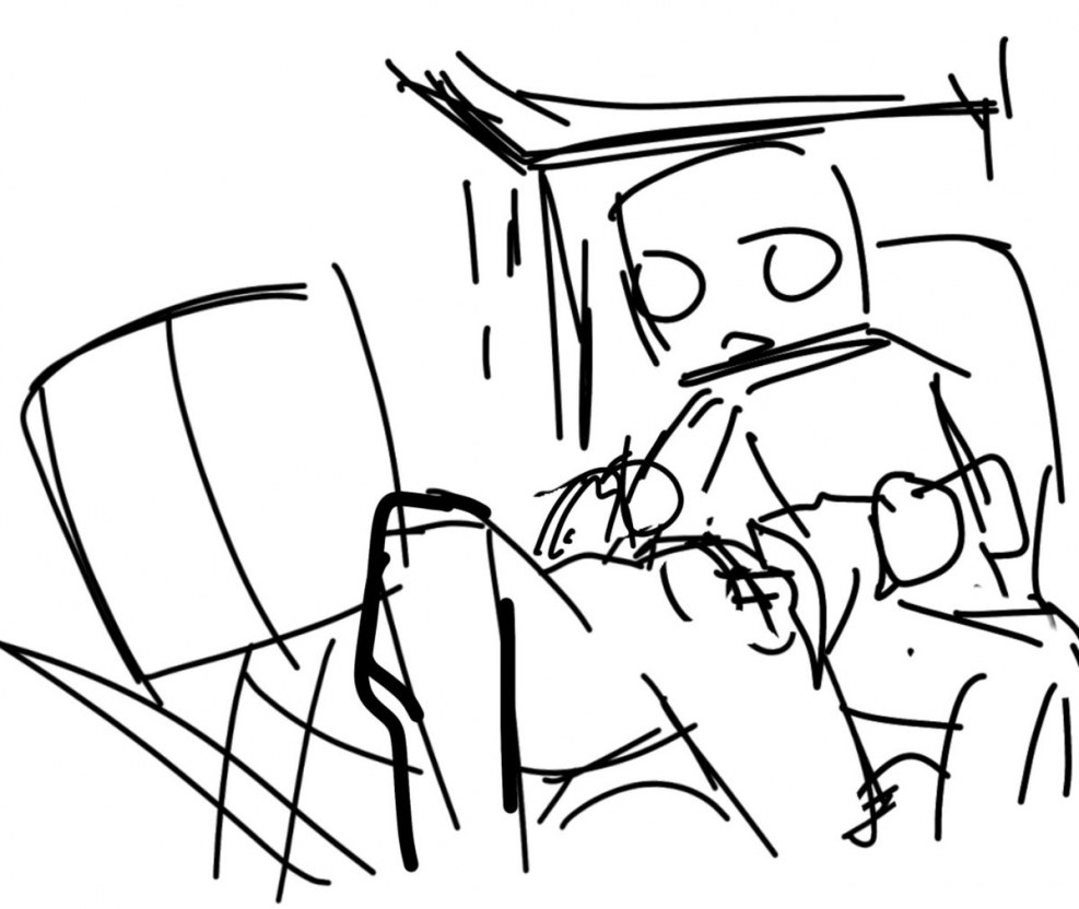 Hentai Naro Milking Machine