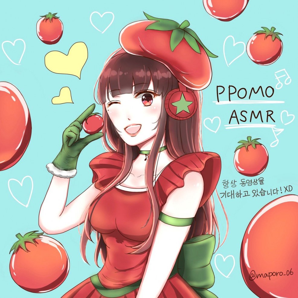 Jasmine James Bloudzob