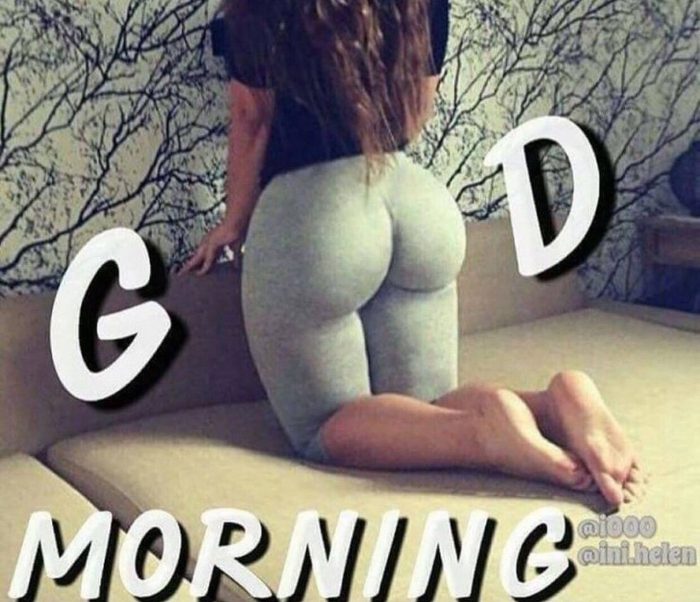 Naked Helene Erotic photos