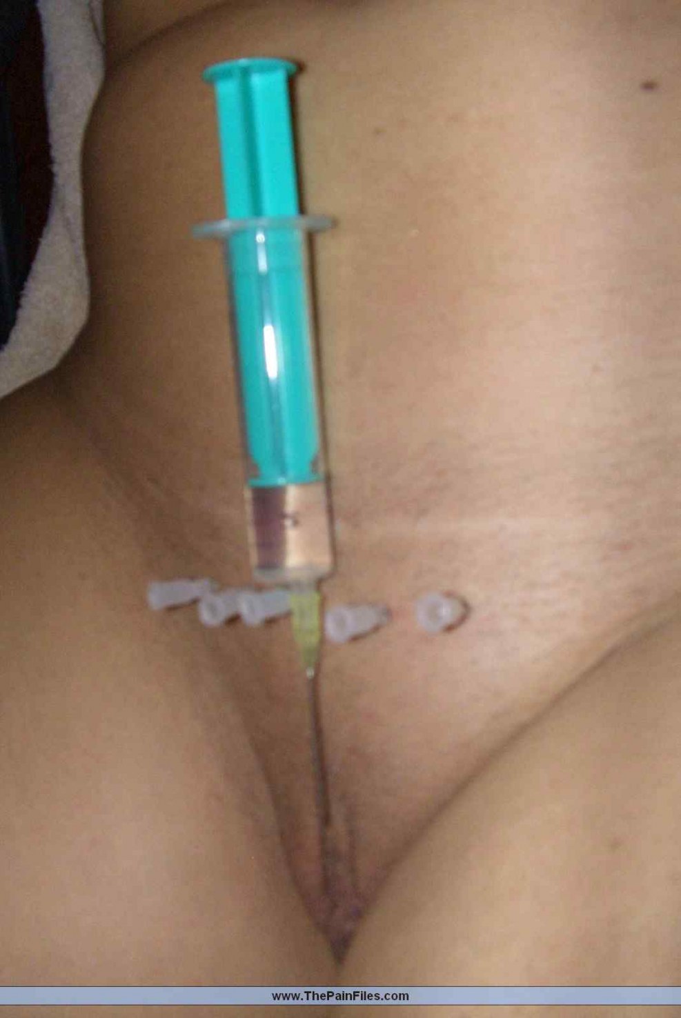 Alexander Tikhomirov Kazenka