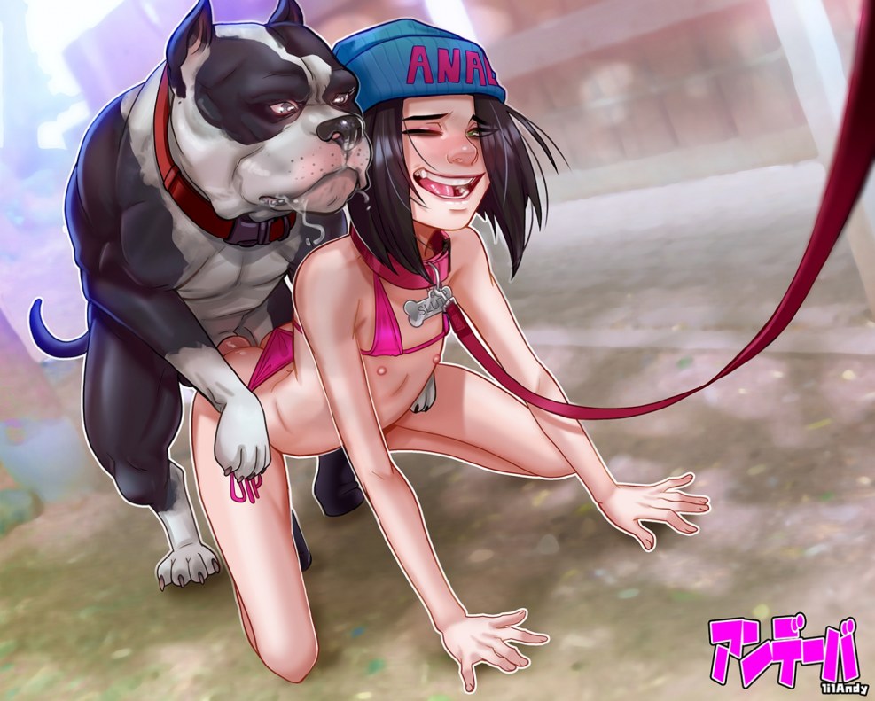 Girls with flat breasts