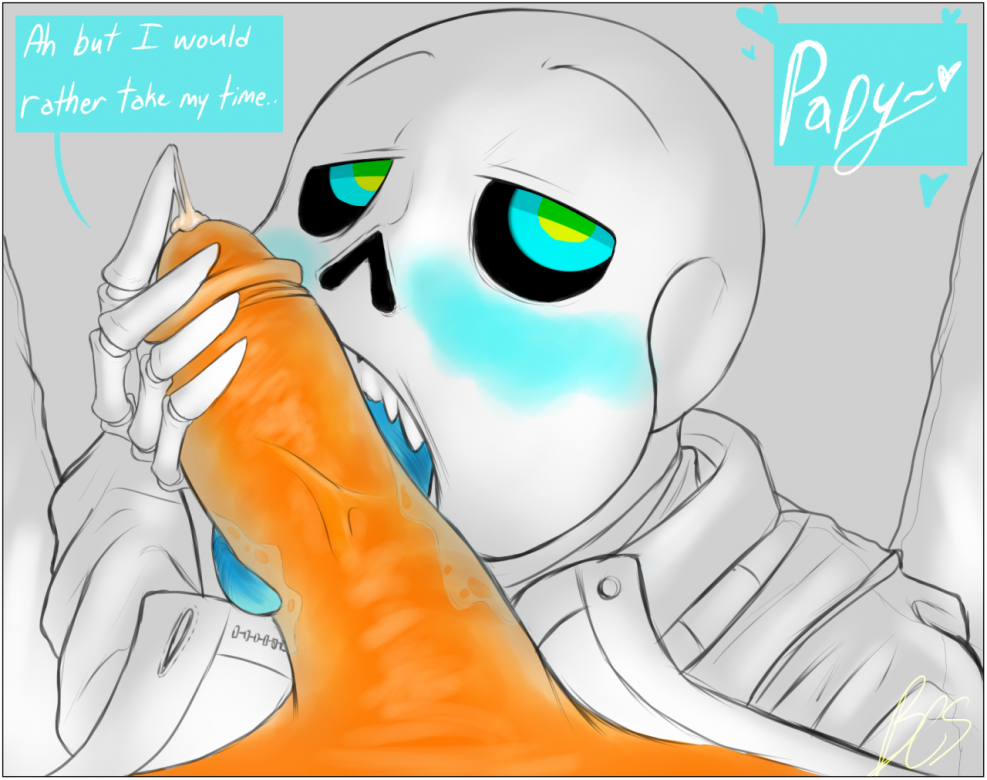 Anderswap Svapotsest Hentai Comics