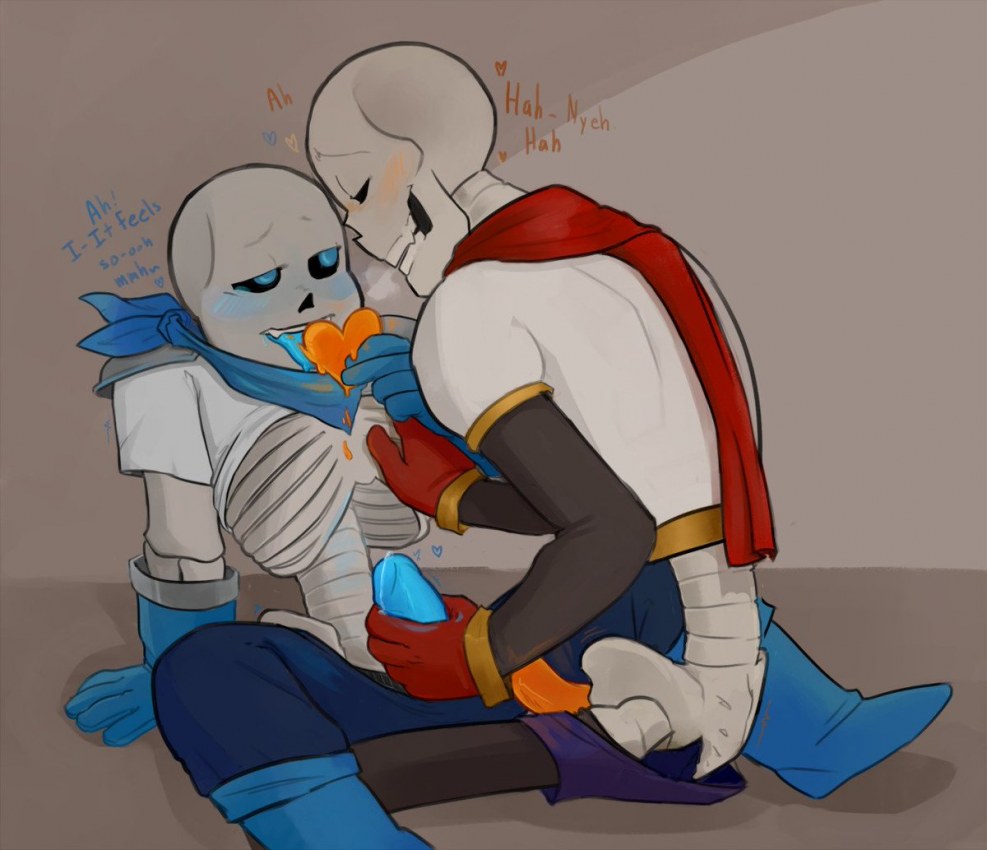 Naked Swap Sans completely naked