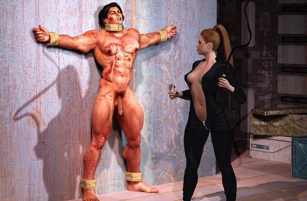 Charlotte Sins & Summer Hart - Family Strokes - Group Sex