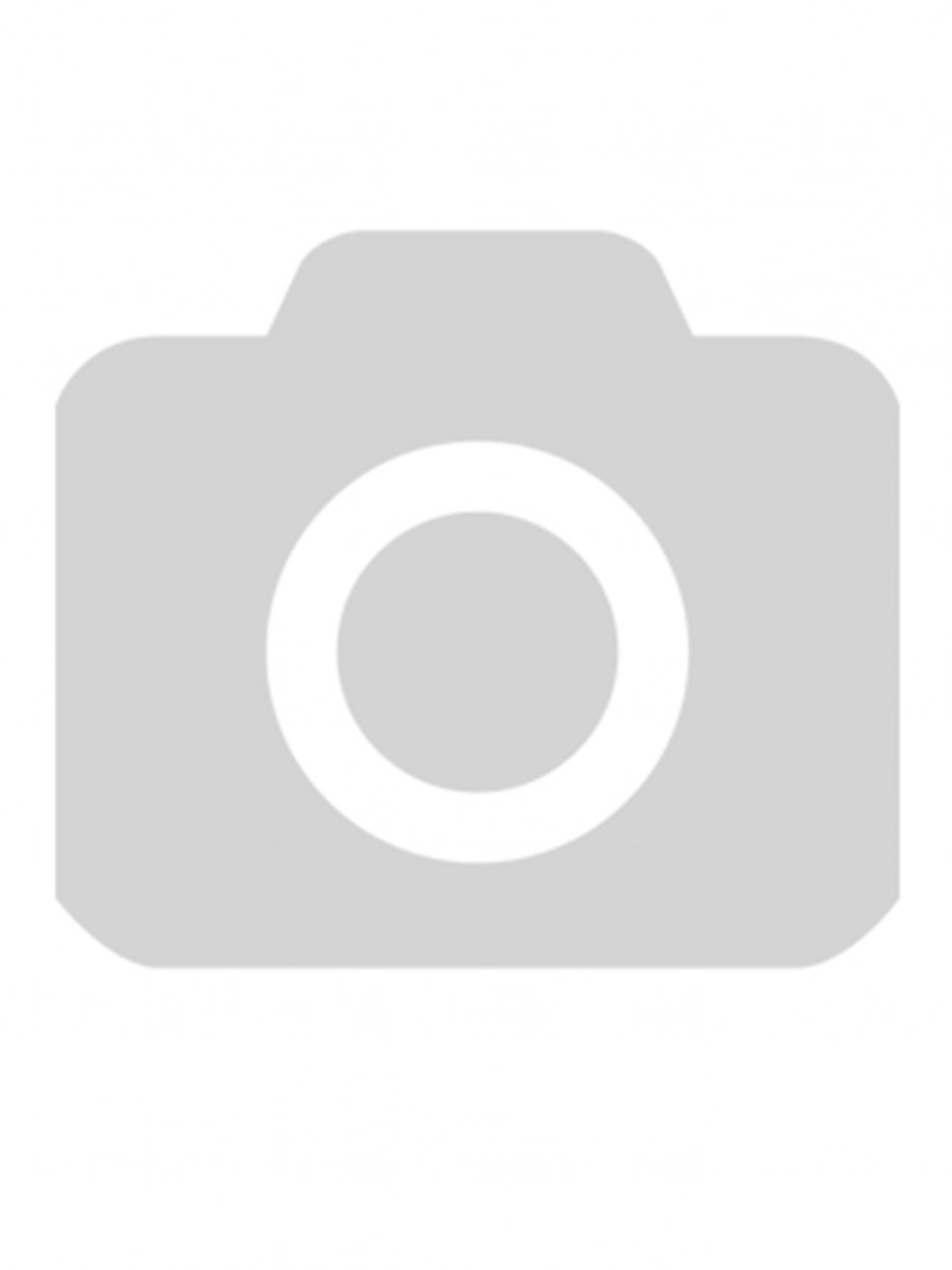 Soldering iron NN Ink 55401-65