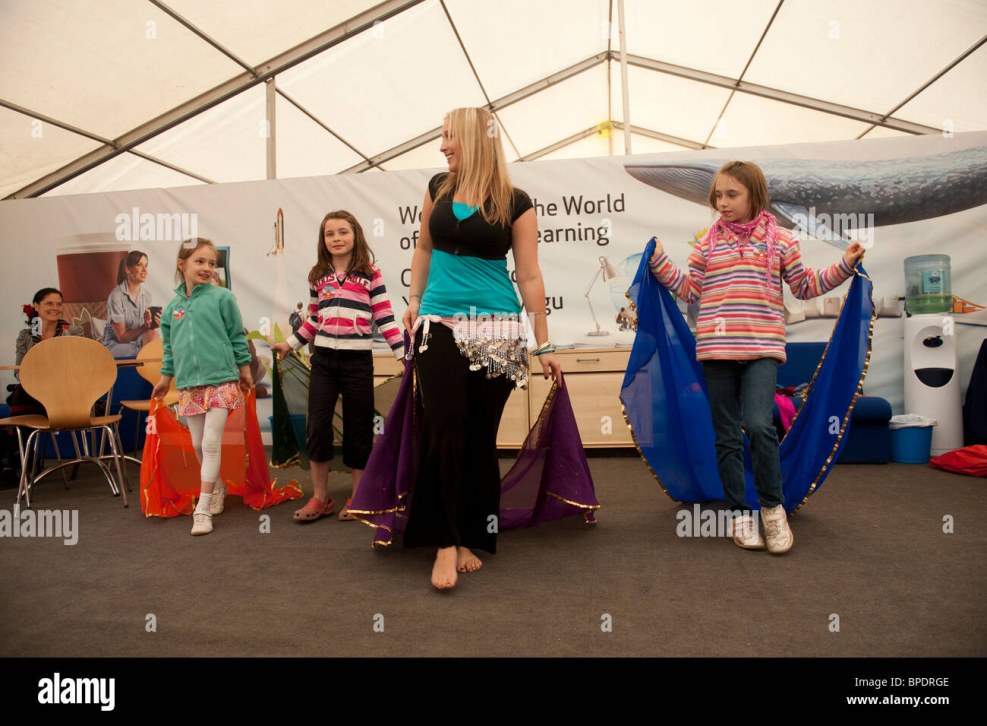 Dakota sky pornAktris