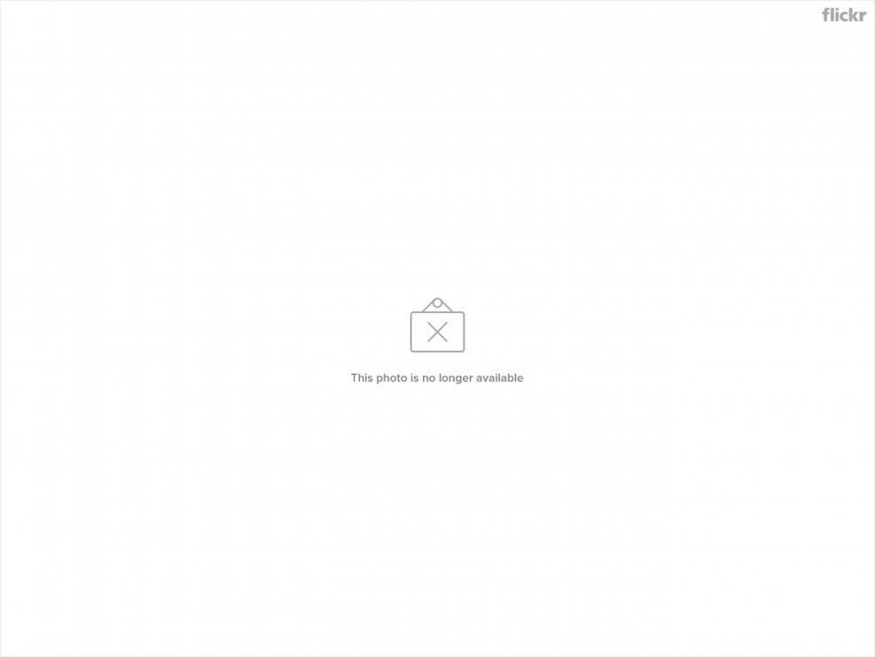 Dakota sky pornAktris