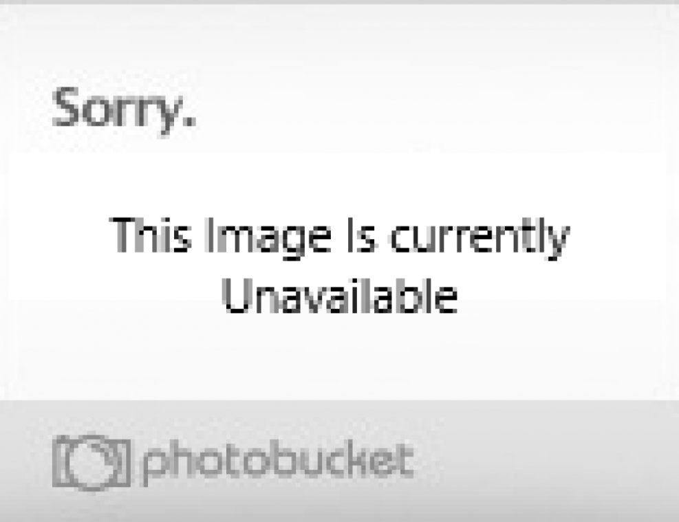 Bodiposive Sexy Selfie