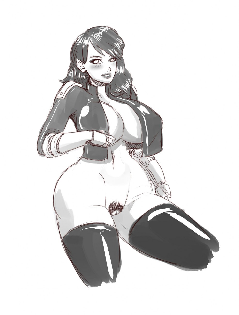 Veronica_Avluv and Rocco Siffredi Anal