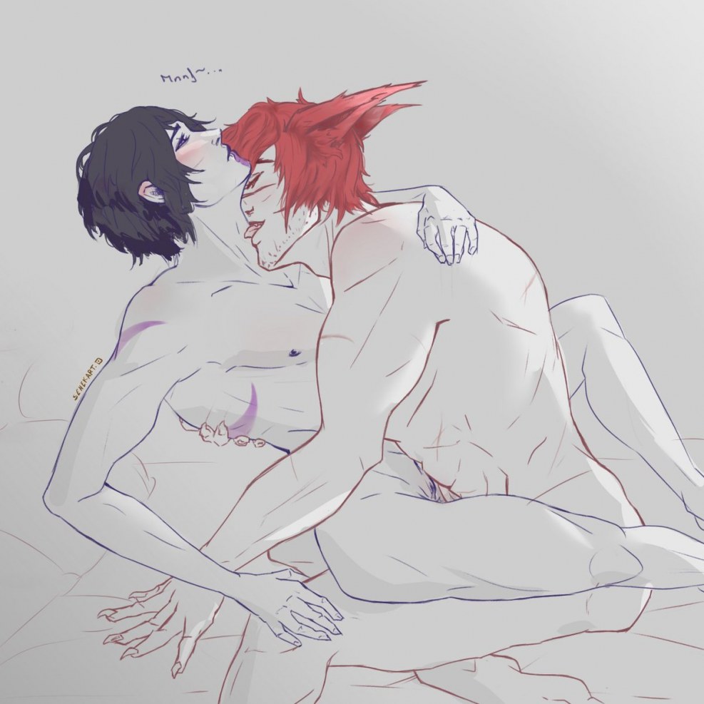 Anime Voltron Yaa Hentai