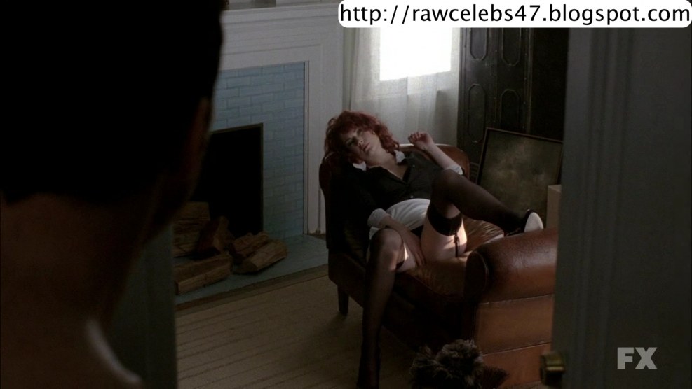 Alexandra Bresenridge plum