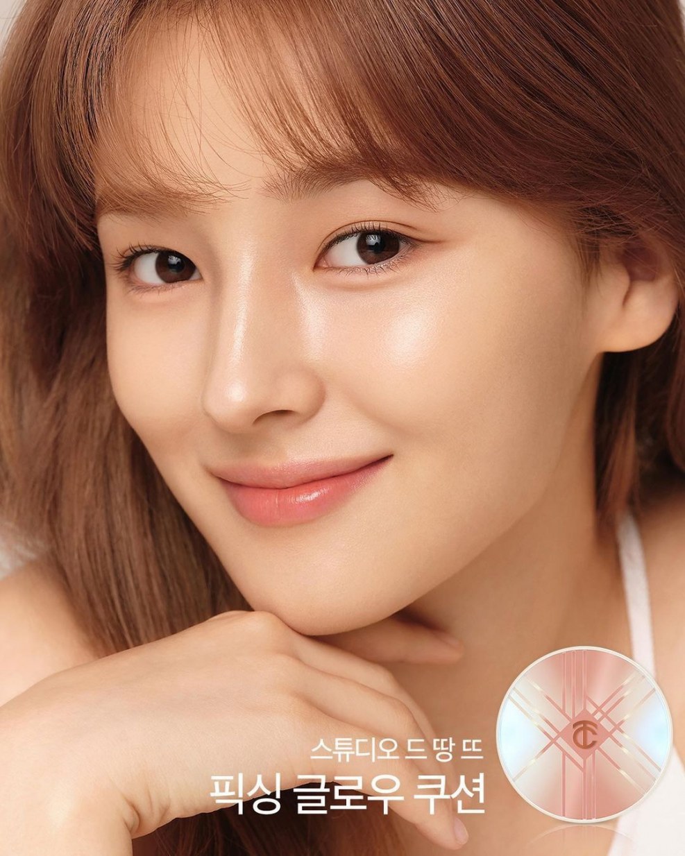 Samantha Saint Pornstar