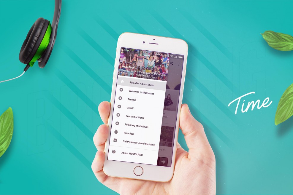 Nancy Jewel McDonie Maxim