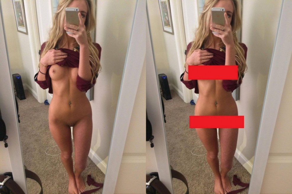 Josephine Langford tits