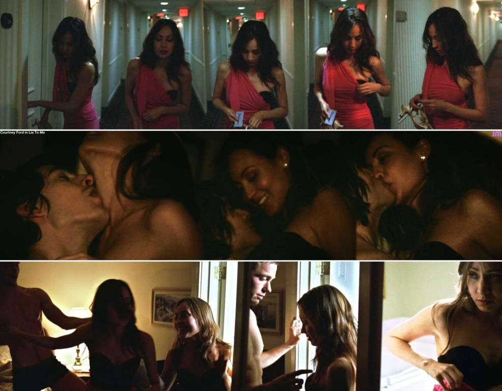 Marsha May strawberry Porno studio