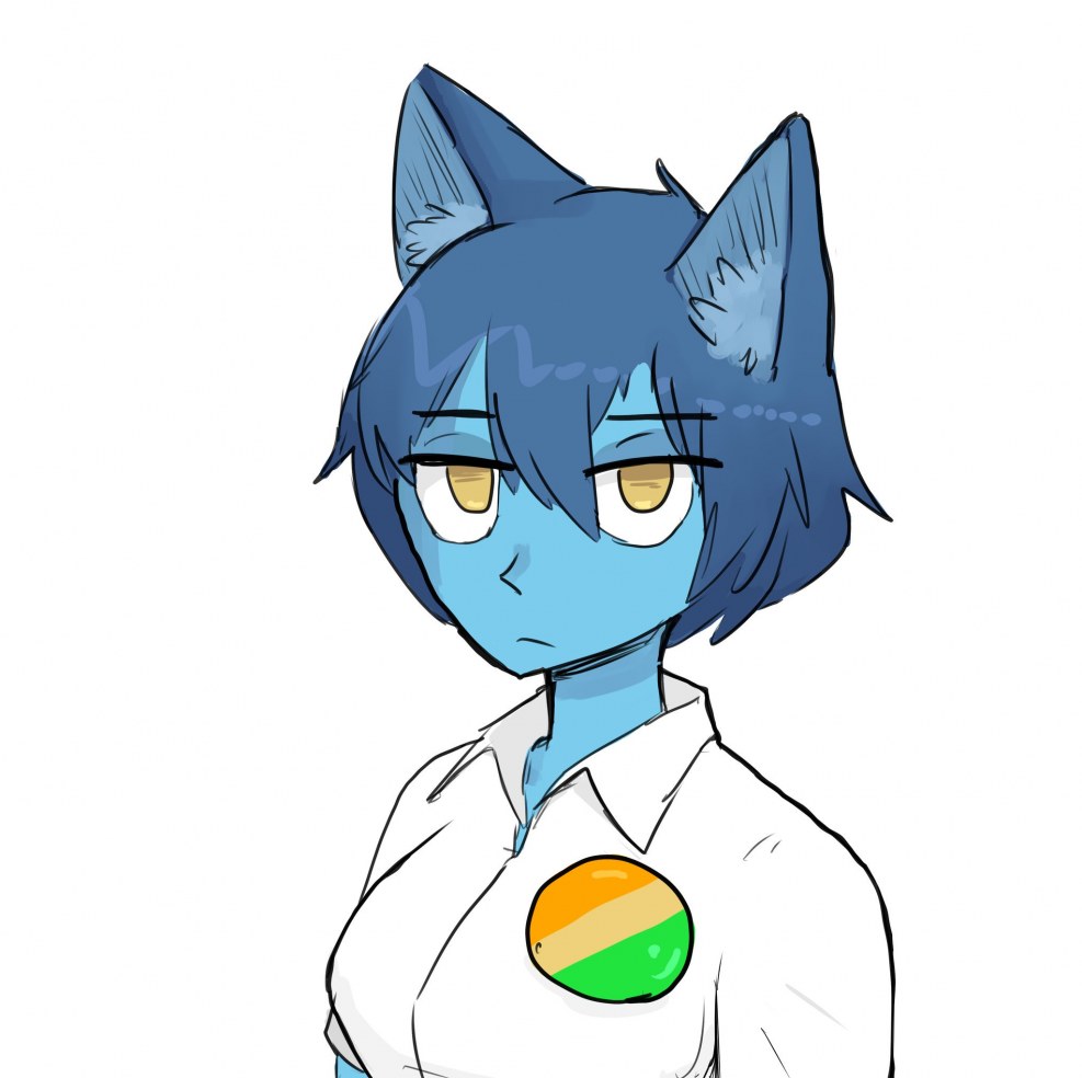 Clubette Geometry Dash