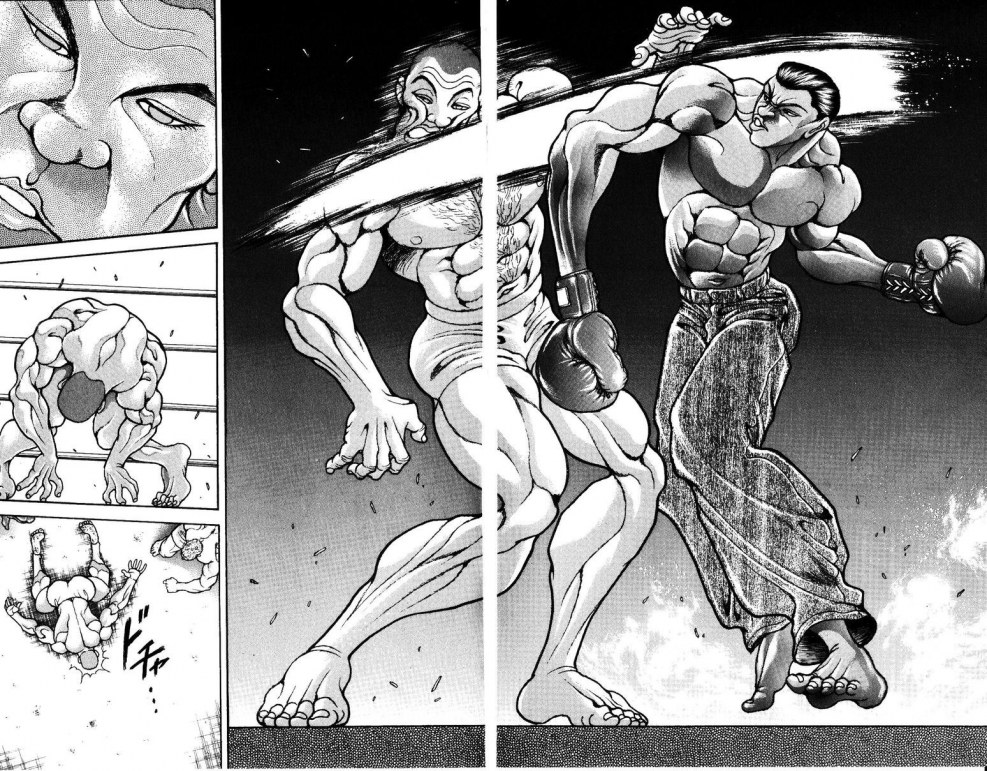 Mother Tanks Yudziro