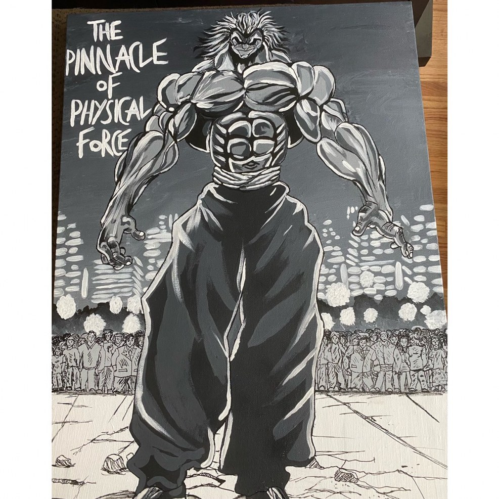 Fighter tanks manga pics