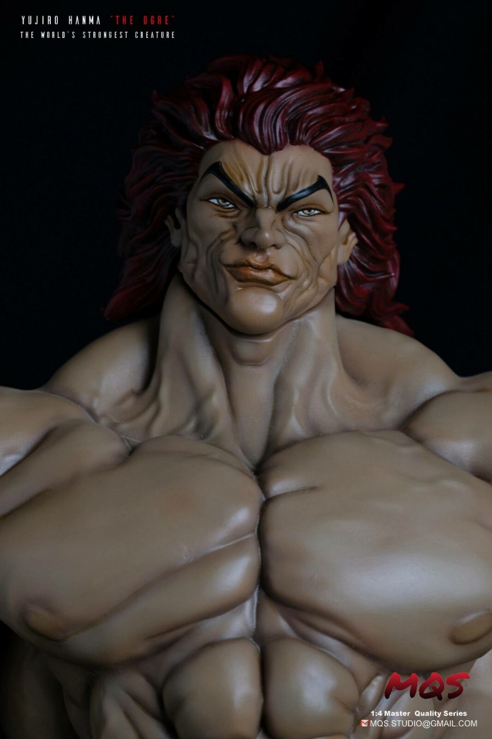 Hanma tanks drawings