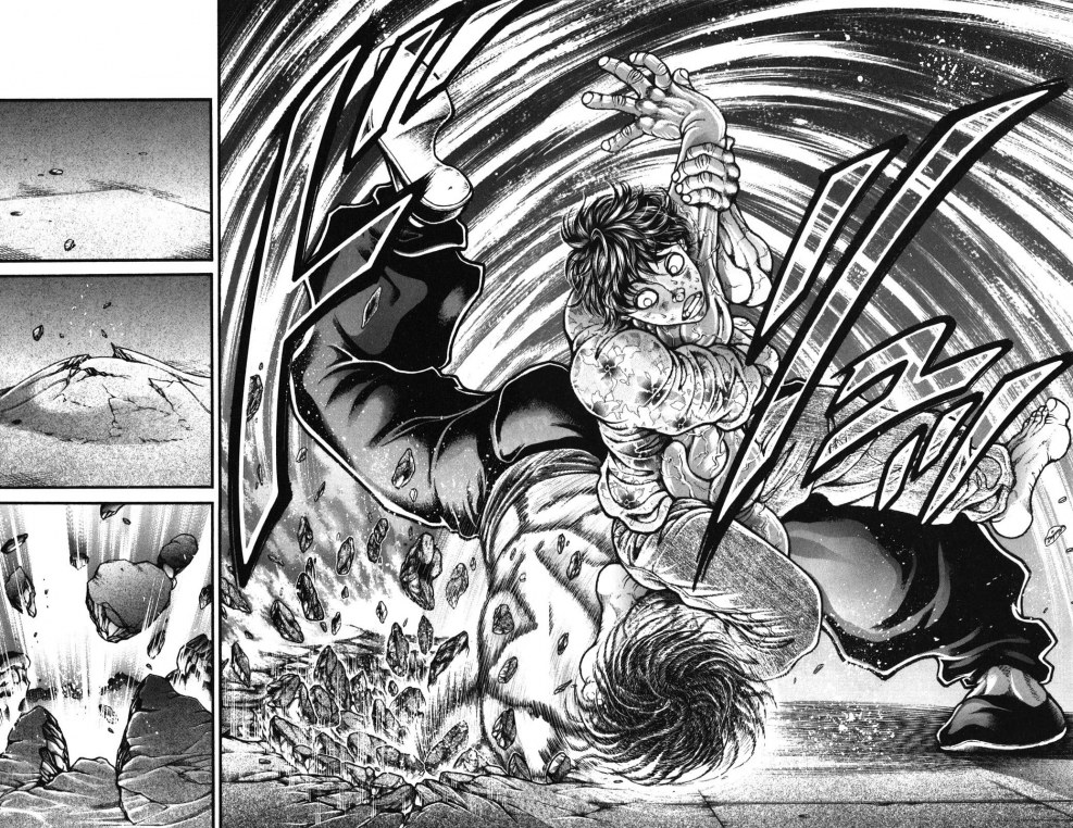 Mother Tanks Yudziro