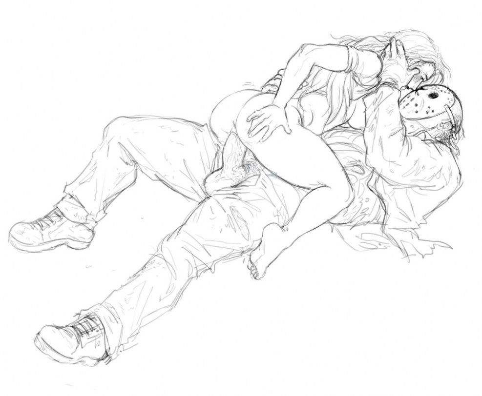 Momo Hentai Kripipast Ass