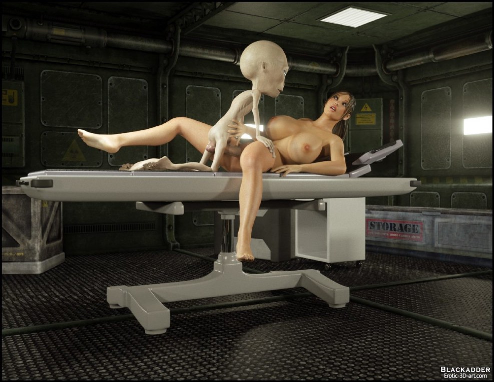 3DZEN - Shades of Darkness 2 - Kari & Zoeyadmin