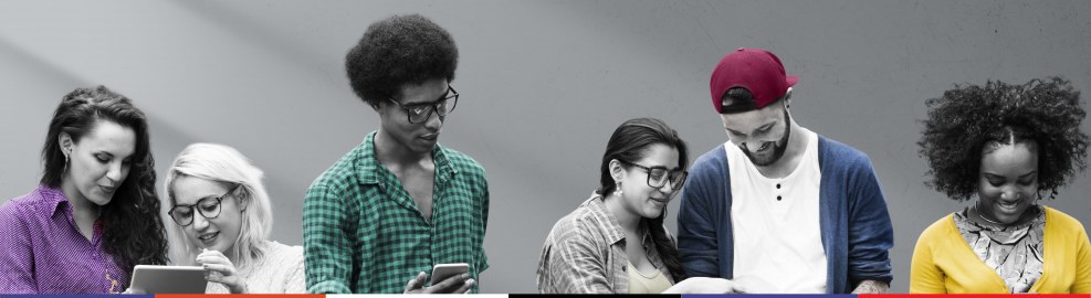 Drawings on 3D XXX game Culture Shock