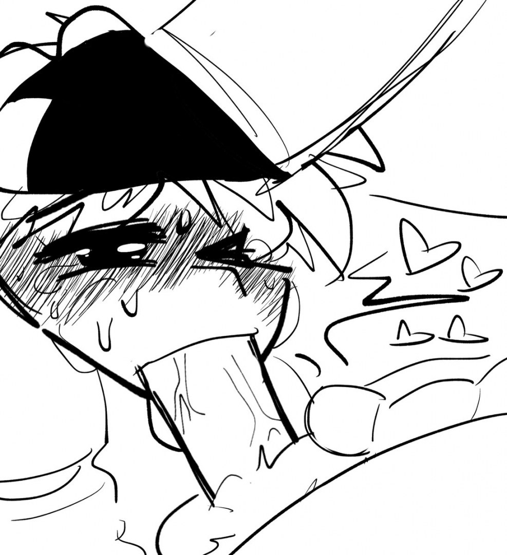 Fuck boyfriend and boyfriend