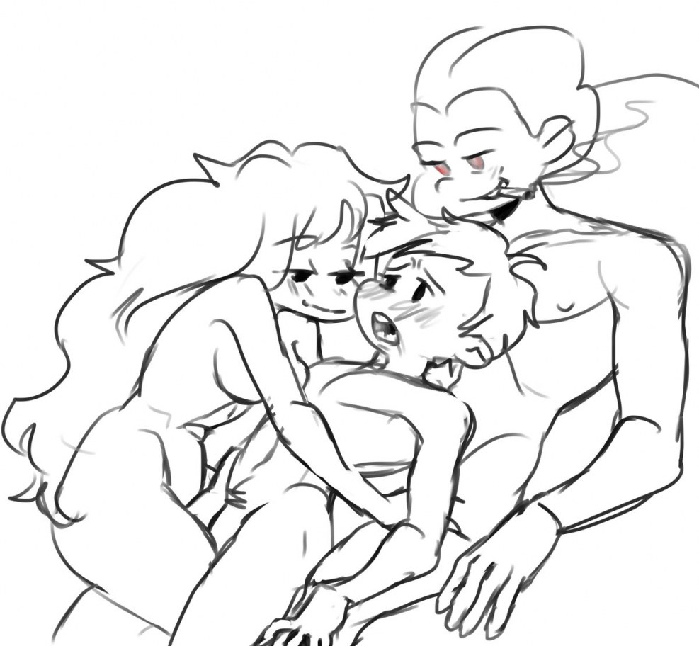 Parnuha boyfriend and boyfriend