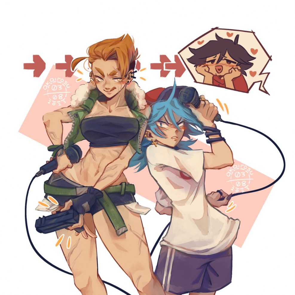 Nights Into Dreams Knights Hentai