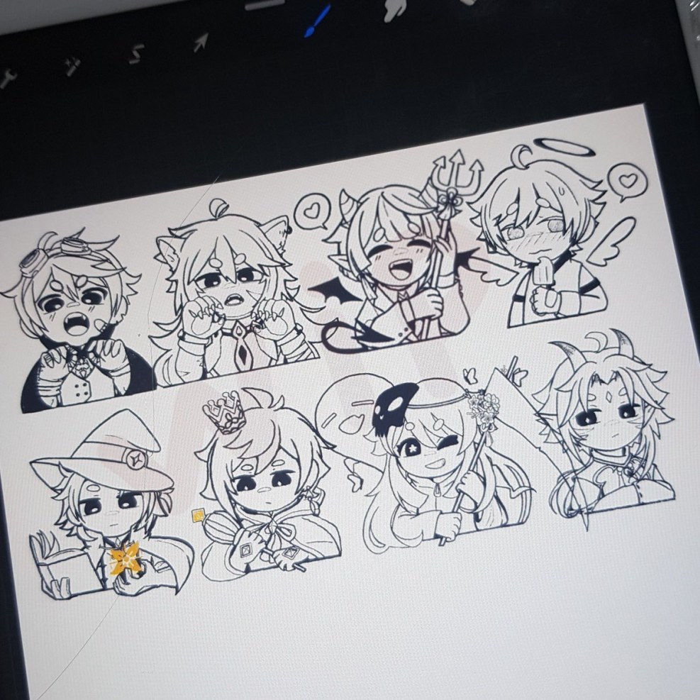 Hentai ya is a huge dick