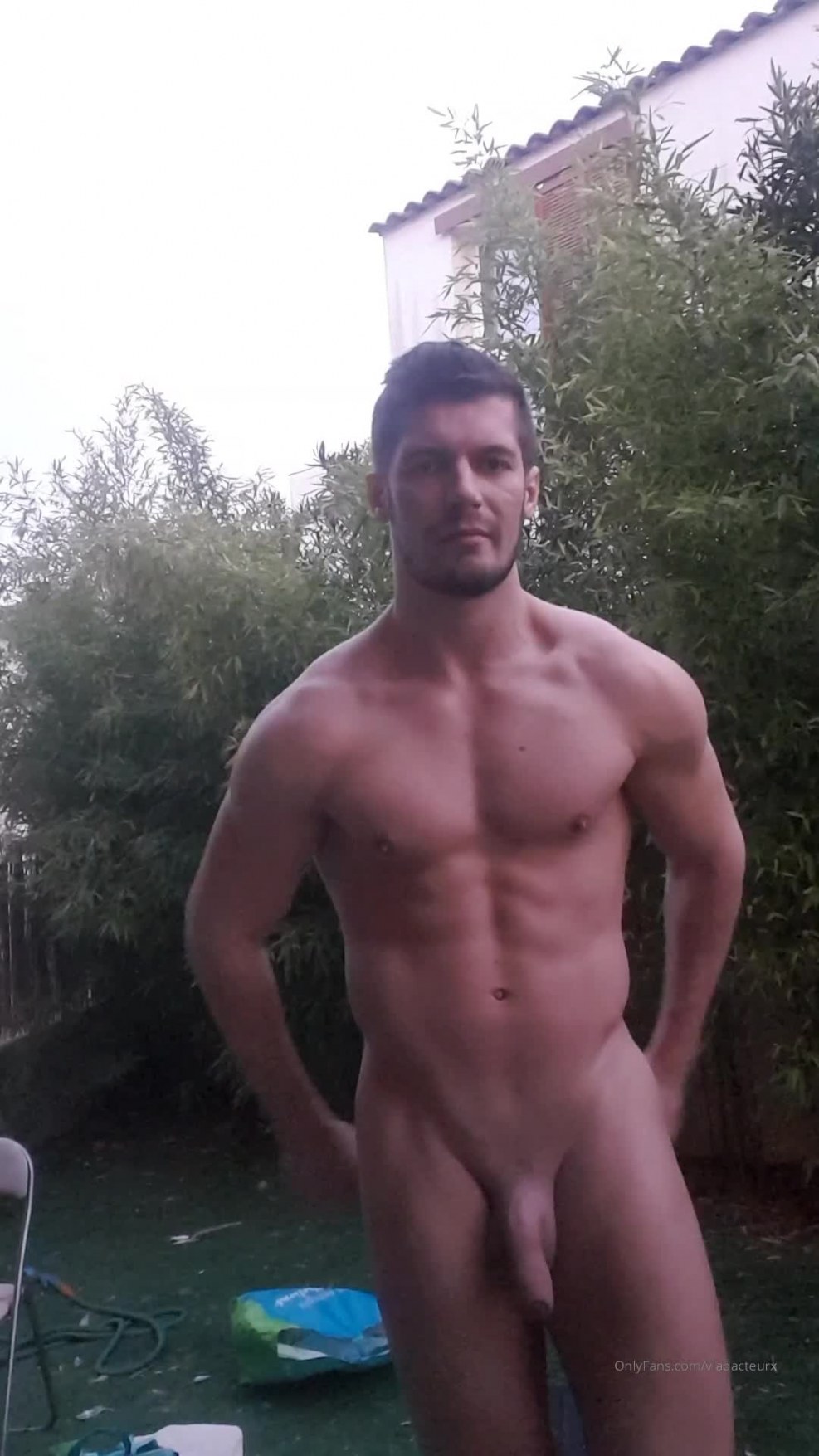 Lucas Entertainment - James Castle & Alejandro Castillo