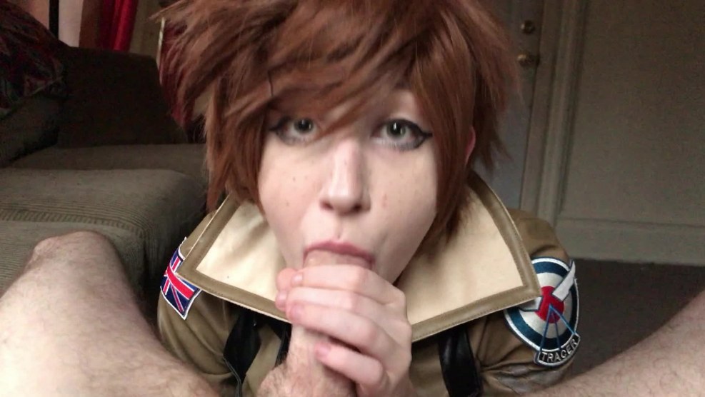 Mattiedoll Pack with masturbation