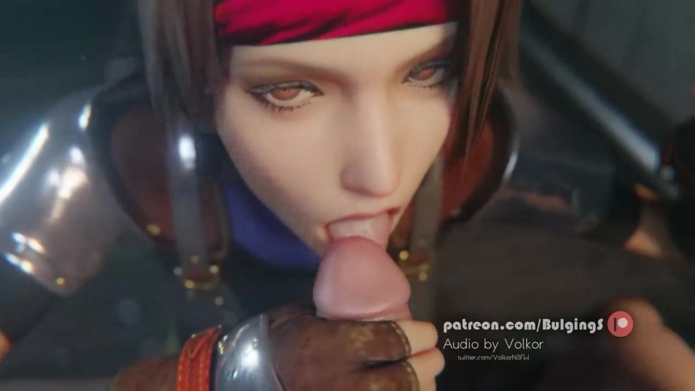 Camia Midori Zheng Hentai