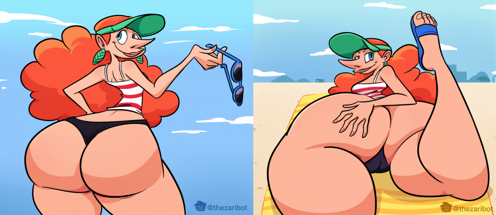 Inner workings girl hentai