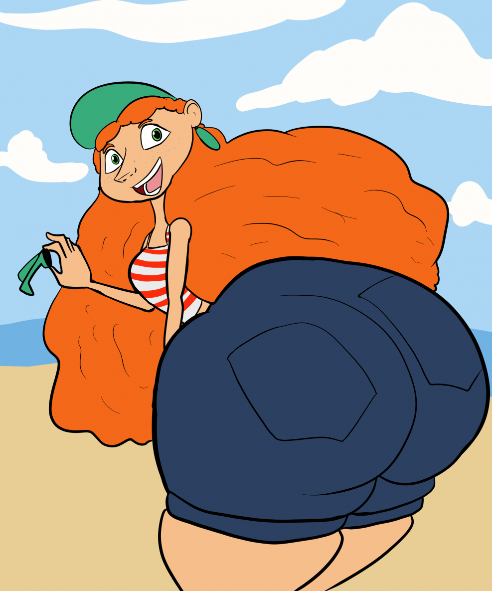 Inner workings girl hentai