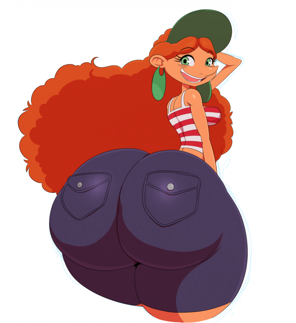 Super Female Helen Parr Rule 34