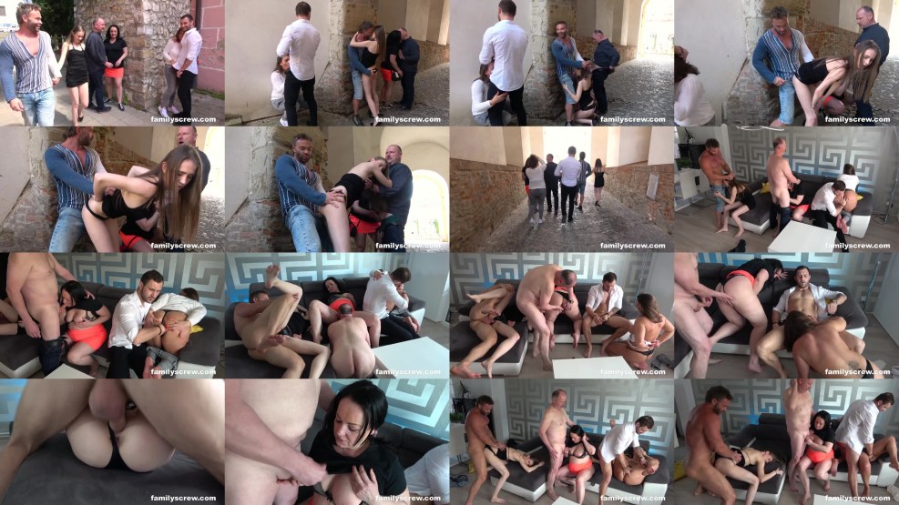 Hentai Marvel Venom Vore