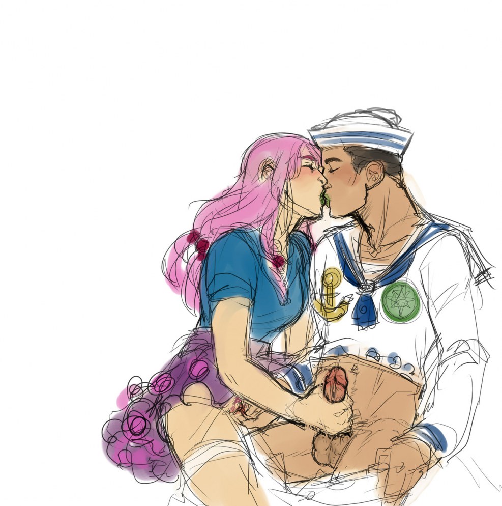 Jodjolion Hentai Yasukhu