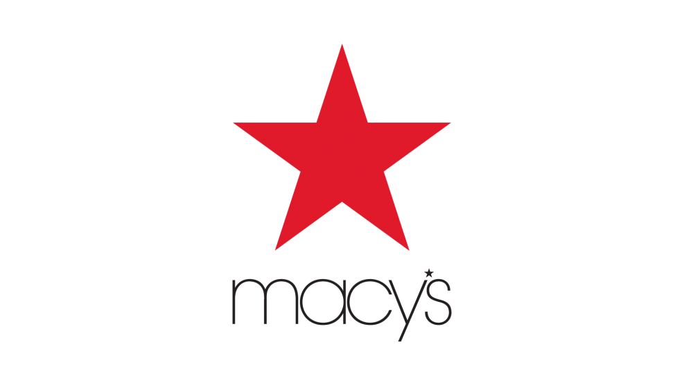 Liz Jordan pornaktris Parameters photo